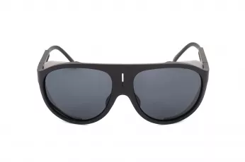 W68056 m.black-smoke_2